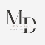 Makbush Designs